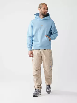HUGO | Kapuzensweater - Hoodie NAZARDO | 